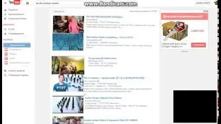 Вот это поворот )) Youtube прёт )