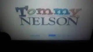 Tommy Nelson Short Versions 1999 2000