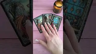 🤯 ИЗ-ЗА ТЕБЯ ОН...