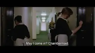 The Double Hour - Bruno Clip