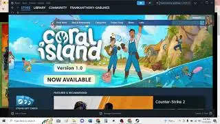 How To Connect Rockstar Games To Steam (Step By Step)