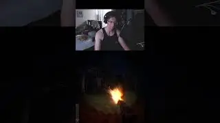 Screaming Like A Girl In The Best SKINWALKER GAME