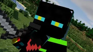 Minigames 228