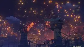 Lantern Festival Event Finale - Xiao Attends - Genshin Impact - Gameplay Playthrough - #17