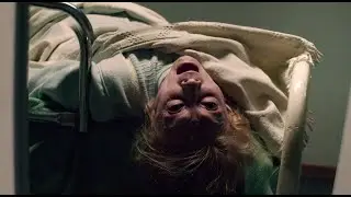 ON THE 3RD DAY (2022) Official Trailer (HD) ARGENTINIAN HORROR