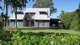 258 River Drive, Empire Vale