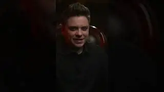 Что такое эффект самоуверенности?