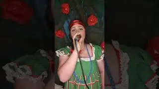 Конь 