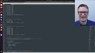 Open Source Mapping Robot - RPlidar node