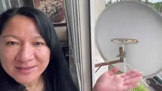РЕМОНТНЫЙ ВЛОГ.ДЕЛАЕМ ВСЕ САМИ👌Покупки продуктов