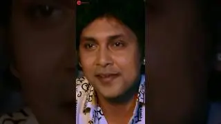 #JowanKuriKuri #BidhatarKhela #MousumiKarmakar #SanjibSarkar #DebojyotiKar #NewBengaliSong #Shorts