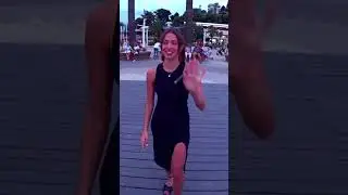 Девушки Говорят ПРАВДУ 😋 подпишись 🔔 Много ВКУСНЫХ ИНТЕРВЬЮ с КРАСИВЫМИ милыми  девушками девушки