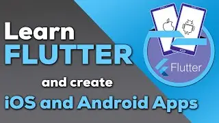 #42  Making a Heartbeat Animation when Liking a Post Flutter