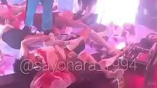 Элджей/Backstage/Новый клип/Минимал/(7)