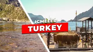 ❤️ICMELER TURKEY