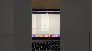 Day 25 - TV App 