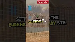 « Military Army HQ of Israel destroyed | Israel-Hezbollah war » 