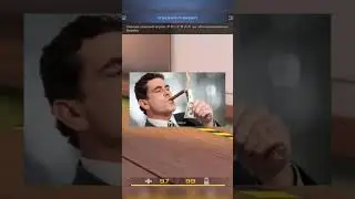 это 100% нужно добавить🤯 
