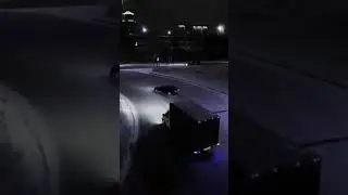 песня называется (басы долбят
