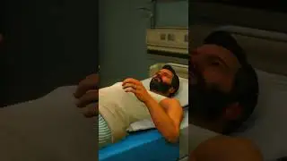ЗОМБИ - АПОКАЛИПСИС В ГТА 5 РП! (GTA 5 RP Online) 