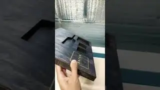 Поднос по заказу Rafam