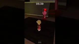 Пигги!! 