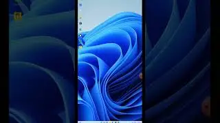 window 11 in mobile | how to use window 11 in mobile