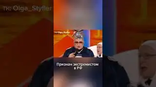 Грандиозный фестиваль