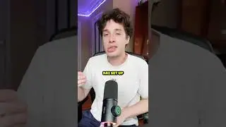 do you think he got off easy?