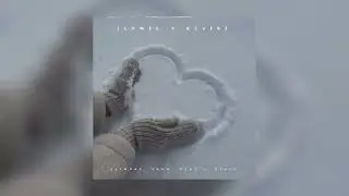 Alemond, Айни, Xcho — Пульс | slowed + reverb |