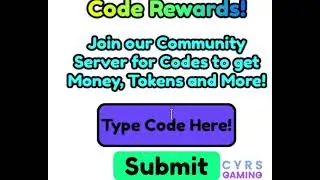 Idle Miner Tycoon codes May 2024   Redeem Idle Minor Tycoon Codes To Get 10k Cash and Tokens