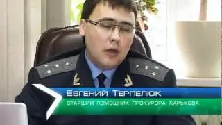 Новый способ борьбы с игровыми салонами