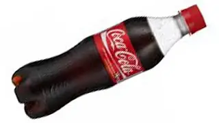 SolidWorks 2021 tutorial ➡ Coca-cola bottle Tutorial