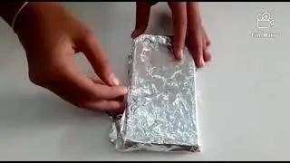 Cellphone Jammer