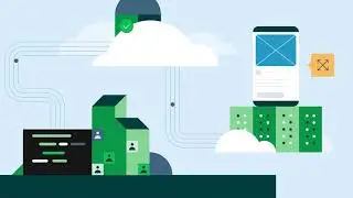 Unit testing and integration testing in CI/CD