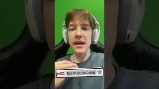 ЭТО ЛУЧШАЯ СБОРКА В МАЙНКРАФТЕ! А ВЫ ЗНАЛИ?