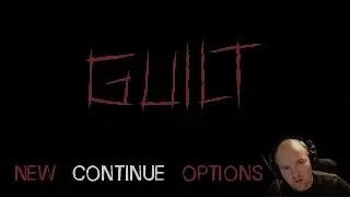 We Must Travel TO Find The Truth | GUILT