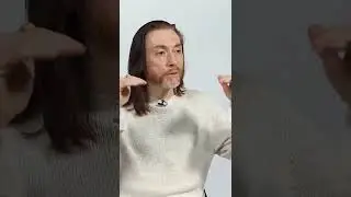 🕉️ КАК УСПОКОИТЬ УМ? 