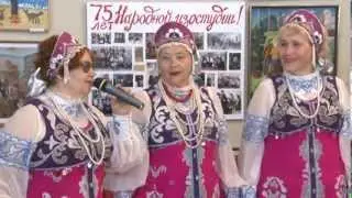 ДОРОГОЙ ЕДИНОЙ. СВЕРДЛОВСКАЯ ЖД 3