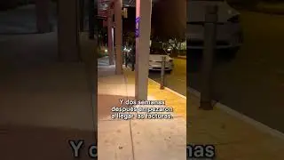 Cuánto cuesta ir a Urgencias sin seguro médico en EEUU