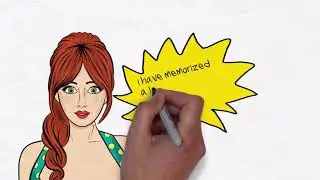 How to Improve your English | 6 reasons Why is your English💯 Speaking✅ not improve |English Skills✅
