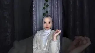 pov: ты знаешь % популярности всех людей 👥