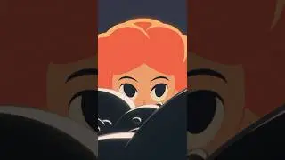 New single coming this Friday 