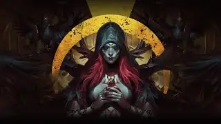 Как открыть локацию Аиссы? Grim Soul Survival
