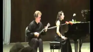 А.Шалов 
