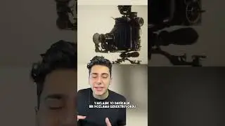 İlk insan fotoğrafı