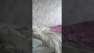 Дождь плахой я из бугалась страшно😟😰