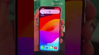iPhone caiu na água? Veja esse truque!