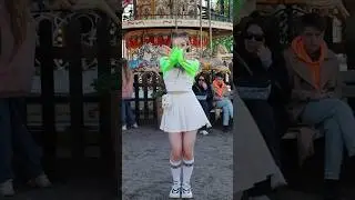 У мужлан нет прав | вы просили под этот трек 😹но я танцевала под flower