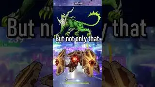 3.6 Is The HARDest Spiral Abyss